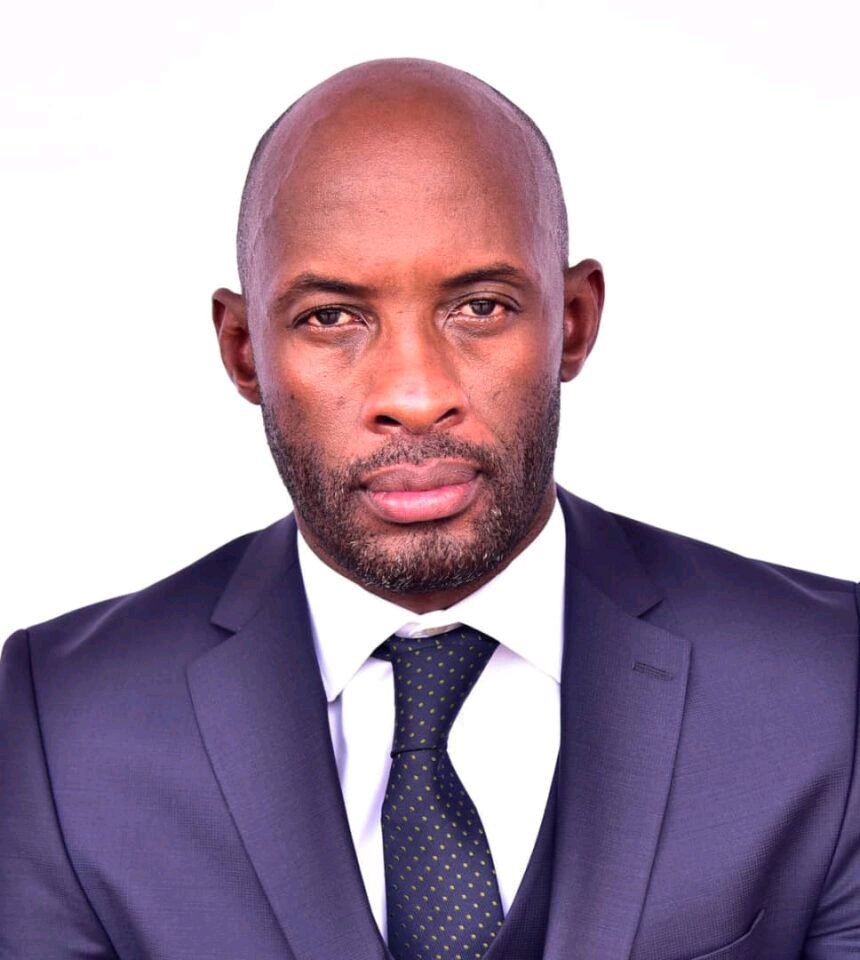 A District on Edge: How the Attack on MP Enos Asiimwe Exposed Security Gaps
