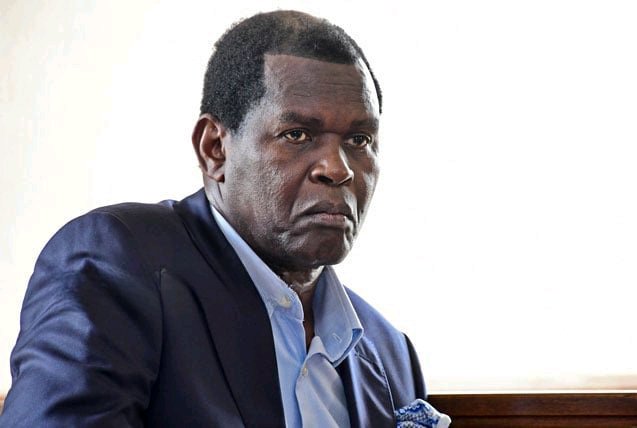 EXPOSED!! Court Reveals How Pastor Kayanja Sent Pôrn Content To The Young Boys He Allegedly Chewed And Later Deleted