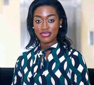 Fear, Gunshots and Political Betrayal: The Untold Story Behind Nameere’s Arrest
