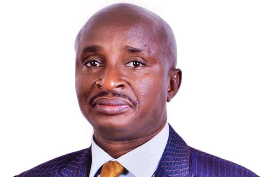 Shock in NRM as Museveni Adviser Moses Karangwa Perishes in Grisly Kayunga Crash