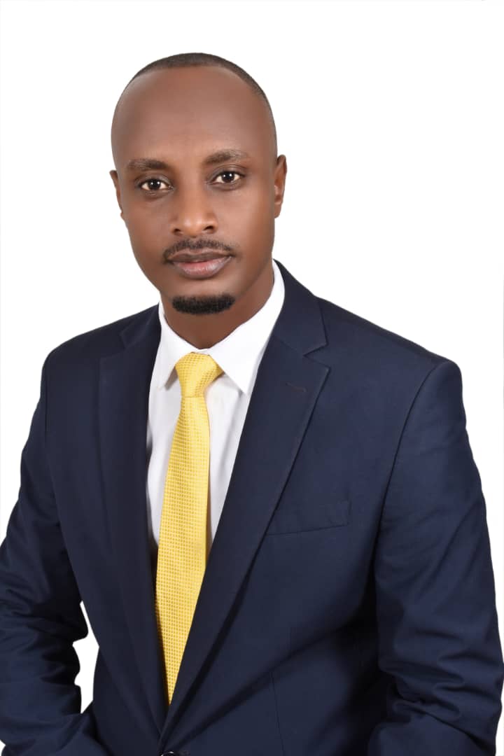 One Cadre, One Hill: Why Uganda Must Stop Overloading the Same Leaders