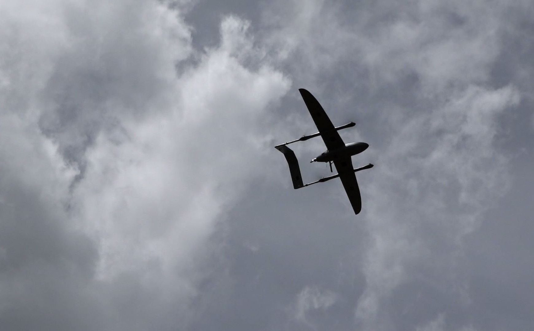 Inside the Billion-Dollar Sukhoi Deal Powering Kampala’s Terrifying Sky Roars