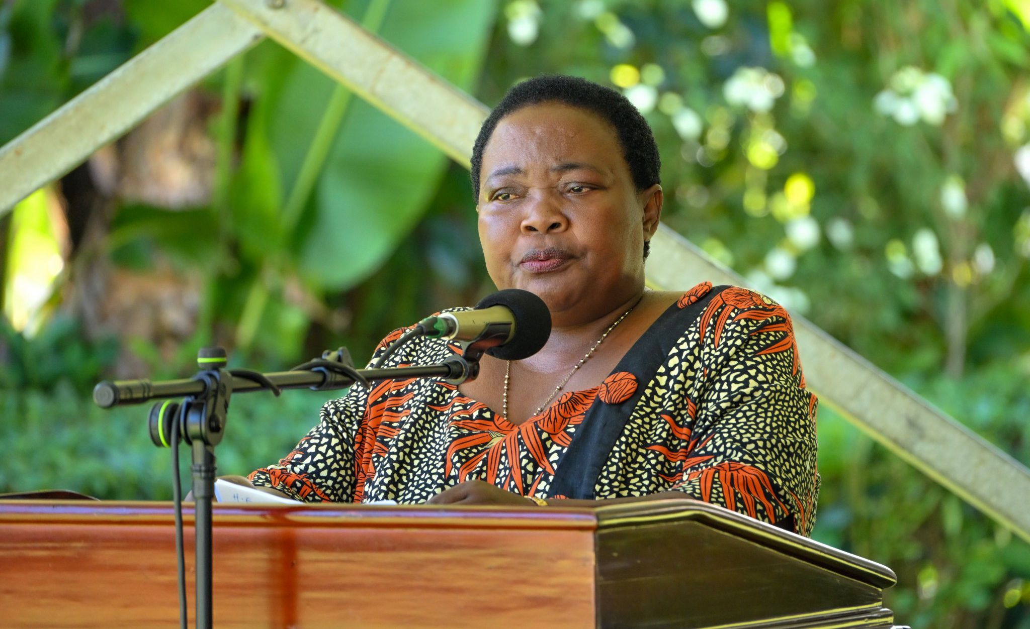 From Private to Prince: The Real Agenda Behind Muhoozi’s Son at Sandhurst