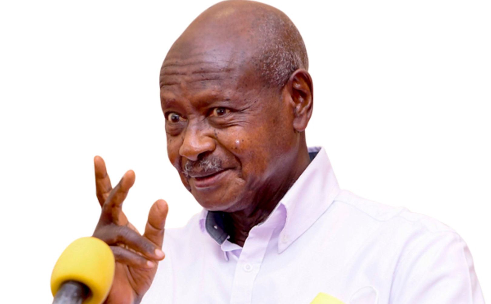 Exposed!! How a Deeply Unpopular Minister Reportedly Recycled State-Linked Procurement Wealth Of Over 100 Billion to Suffocate 2026 MP  Rivals