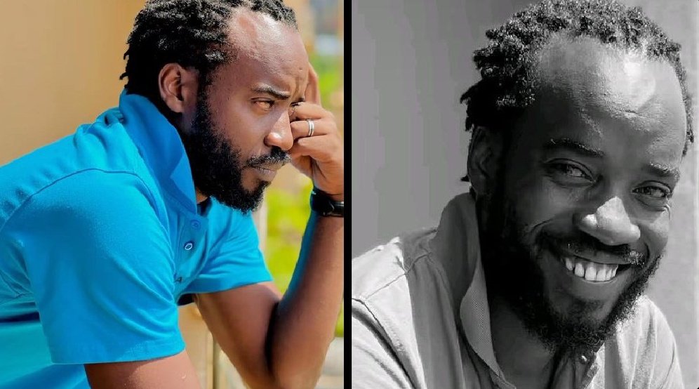 Who Is Tabz? The Ugandan Online ‘FBI’ That Exposed All Anita Among’s Wealth And Black Deals