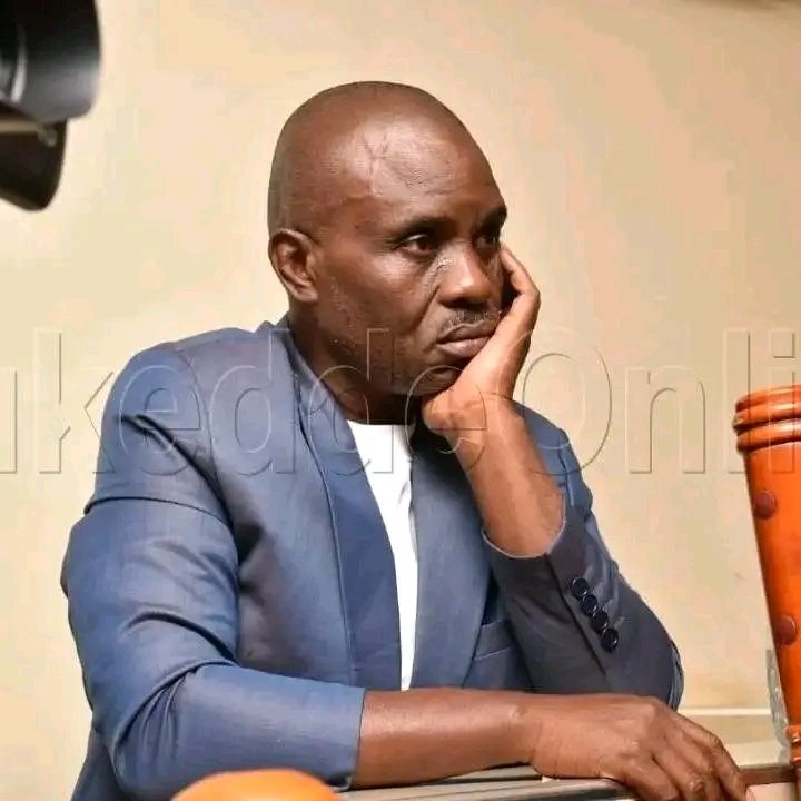 Evidence; How Lukwago Planned To Overthrow And Kill Museveni, Secrets Leak In Court