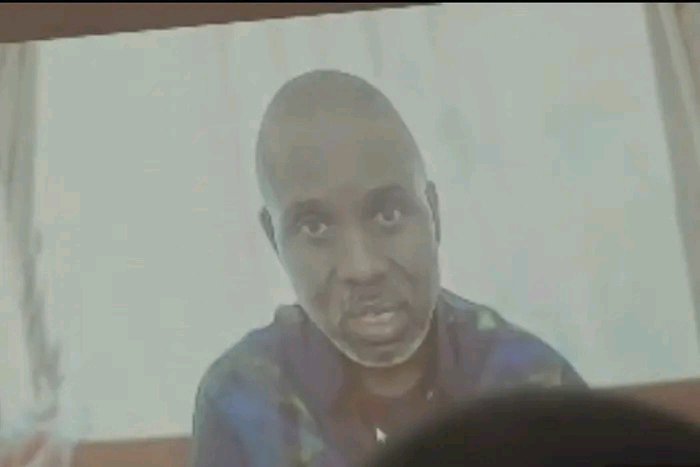 “I Am Going To Die In Luzira, Please Let Me Go To India For Treatment l” Lukwago Cries Out