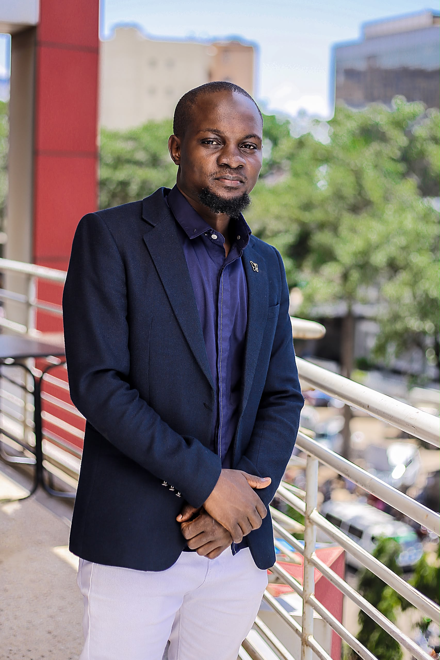 How Brayz Media evolved into one of Uganda’s fast-growing digital entertainment platforms