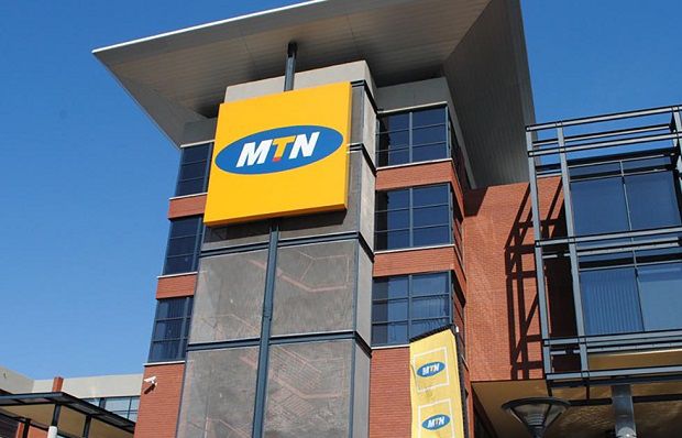 Inside Story!! Why MTN Uganda, Stanbic Bank Went Off All Day – Worse Coming As Ugandans Decide To Boycott South African Companies