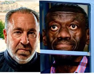Inside Story!! How Besigye Planned To Bomb Cafe Javas And Other Places – Spy Tells Court