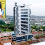 High Court Deals Major Blow to Rice Importers’ Interest Claims as URA Wins UGX 13 Billion Legal Battle