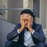 Mbarara Businessman Reveals How Close Friends Swindled Him Out of Millions, Here Is How He Uncovered the Truth and Recovered His Money