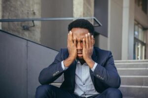 Mbarara Businessman Reveals How Close Friends Swindled Him Out of Millions, Here Is How He Uncovered the Truth and Recovered His Money