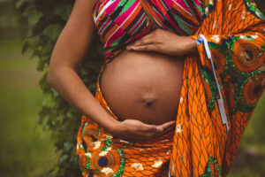 Good News for Couples! If You Dream of Having a Baby Boy, Here Is What You Need to Know