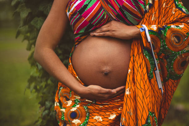 Good News for Couples! If You Dream of Having a Baby Boy, Here Is What You Need to Know