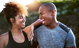 Kampala Woman Reveals How She Finally Found a Serious Partner After Years of Heartbreak