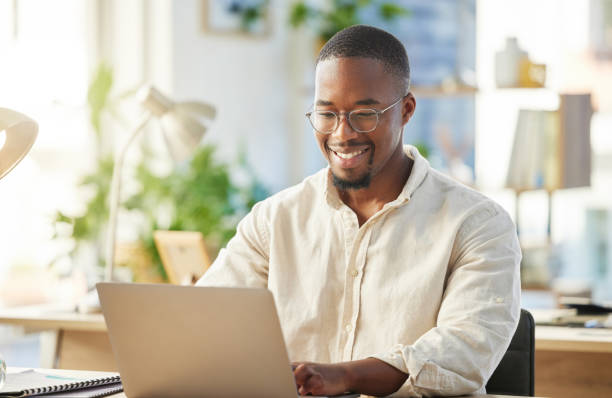 Kampala Man Cries Out After Spending Years Looking For A Job While His Friends Became Successful, Then An Unexpected Opportunity Appeared After He Did This