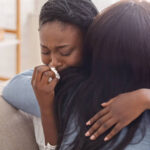 “He Had Left Me!” Kampala Woman Reveals How She Tried to Win Back Her Husband After Their Marriage Fell Apart