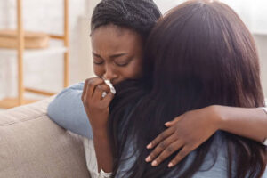 “He Had Left Me!” Kampala Woman Reveals How She Tried to Win Back Her Husband After Their Marriage Fell Apart