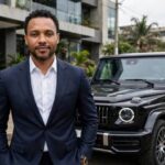 Uganda Man Cries Out After His Business Partner Secretly Sold Their Property And Disappeared With Millions, Then An Unexpected Turn Changed Everything