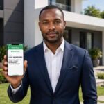 Masindi Man Reveals How He Recovered His Shs18 Million Stolen by Online Mobile Money Scammers in Just 24 Hours – What Happened Next Shocked Ugandans