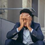 Kampala Businessman Kato Reveals How His Best Friend Kabanda Blocked Him After Borrowing Shs20 Million, But What Happened Next Shocked Ugandans