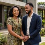Mbarara Woman Shares How Her In-Laws Tried to Come Between Her and Her Husband, But What Happened Next Left Them Speechless – Read This
