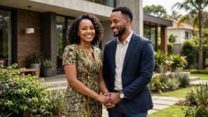 Mbarara Woman Shares How Her In-Laws Tried to Come Between Her and Her Husband, But What Happened Next Left Them Speechless – Read This