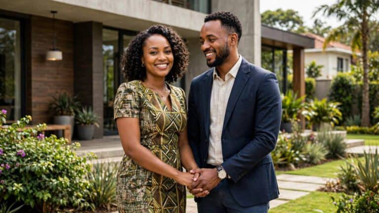 Mbarara Woman Shares How Her In-Laws Tried to Come Between Her and Her Husband, But What Happened Next Left Them Speechless – Read This