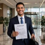 The Secret Strategy That Could Help You Find A Job Quickly – Try This And You May Thank Me Later