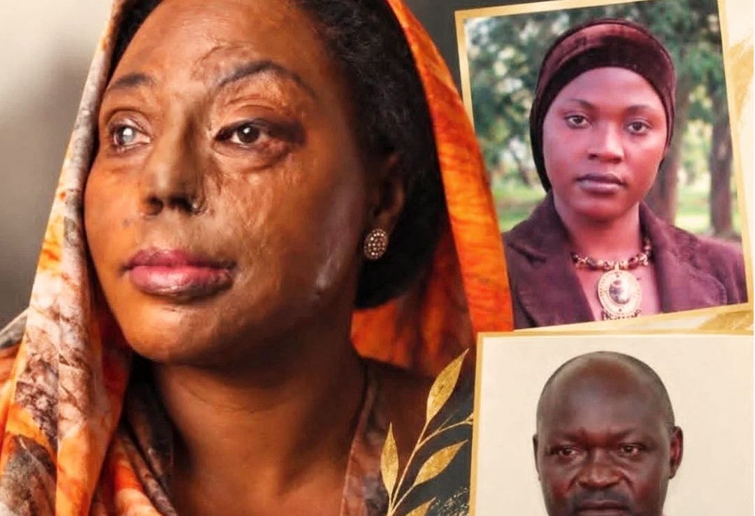 INSIDE STORY!! How Makerere University Top Lecturer Burnt His Wife With Acid And Walked Freely – New Secrets Emerge As University Suspends Him