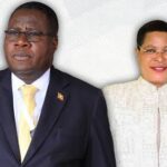 OMG!! Inside Parliament’s hunt for ghost staff Hired By Ex Speaker Anita Among