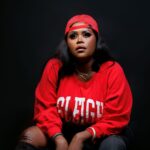 Angelik De Doter’s ‘True Colors’ Brings Romance and Passion to Uganda’s Music Scene