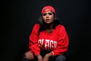 Angelik De Doter’s ‘True Colors’ Brings Romance and Passion to Uganda’s Music Scene